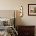 Marble Wall Lamp Modulo Design-Lighting > Wall Lights-casanuva-casanuva