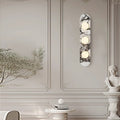 Marble Wall Lamp Modulo Design-Lighting > Wall Lights-casanuva-casanuva
