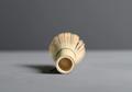 Matcha Tea Set 4-Piece Bamboo and Ceramic Handcrafted Sustainable-Kitchen & Dining > Coffee & Tea-casanuva-casanuva