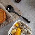 Maya Flatware Set Premium 18/10 Stainless Steel Chef Designed-Kitchen & Dining > Cutlery-casanuva-casanuva