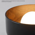 Metal Ceiling Light Fixture-Lighting > Ceiling Lights-casanuva-casanuva