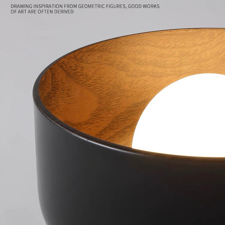 Metal Ceiling Light Fixture-Lighting > Ceiling Lights-casanuva-casanuva