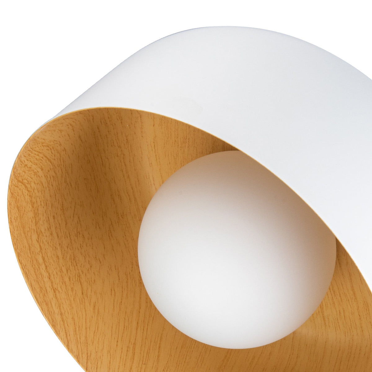 Metal Ceiling Light Fixture-Lighting > Ceiling Lights-casanuva-casanuva