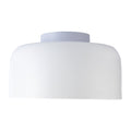 Metal Ceiling Light Fixture-Lighting > Ceiling Lights-casanuva-casanuva
