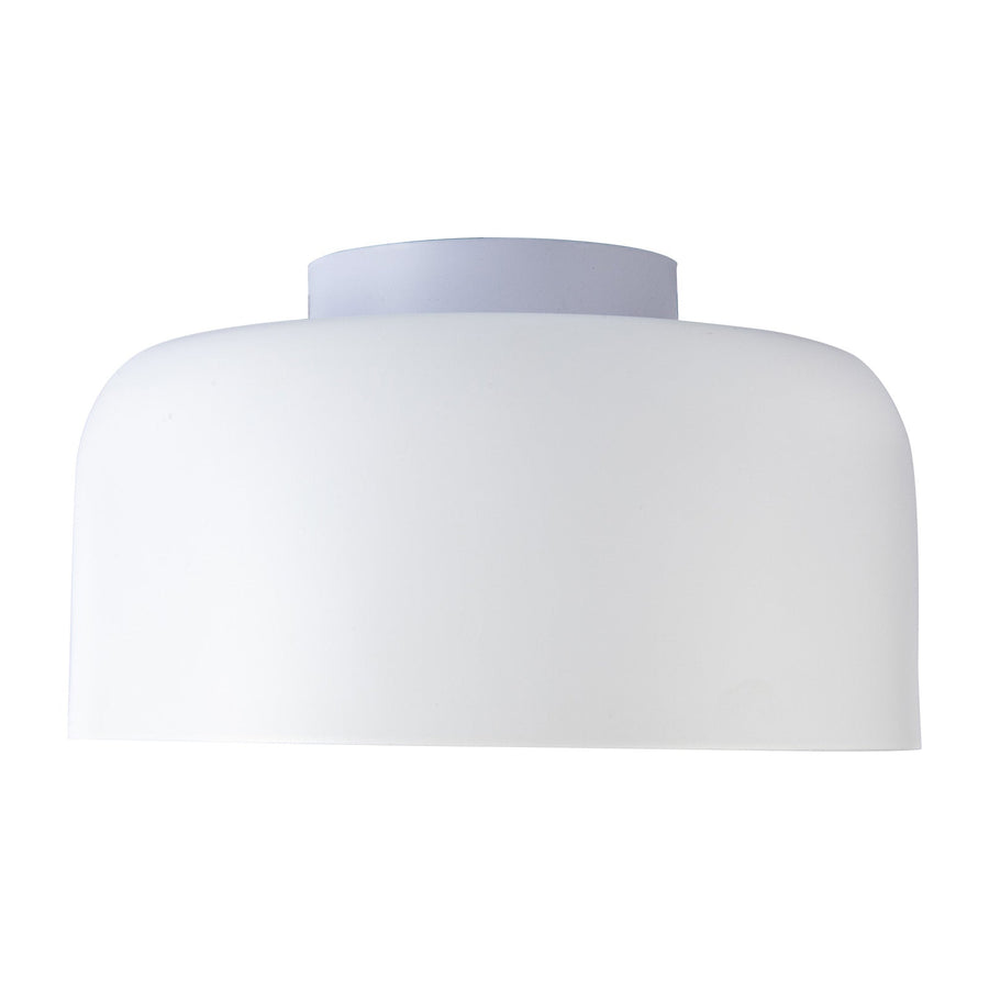 Metal Ceiling Light Fixture-Lighting > Ceiling Lights-casanuva-casanuva