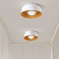Metal Ceiling Light Fixture-Lighting > Ceiling Lights-casanuva-casanuva