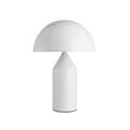 Metal Table Lamp Atollo Design-Lighting > Table Lamps-casanuva-casanuva