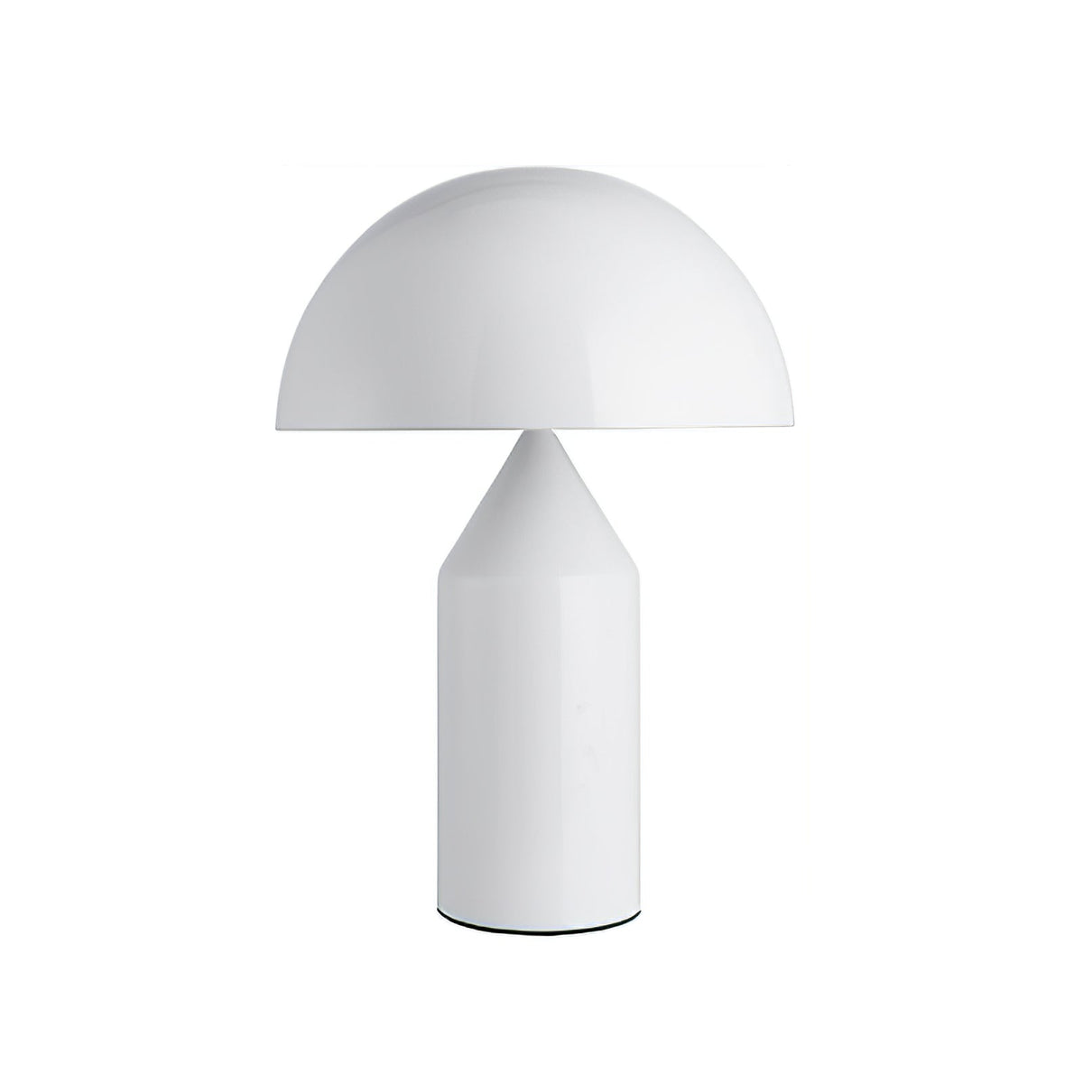 Metal Table Lamp Atollo Design-Lighting > Table Lamps-casanuva-casanuva