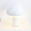 Metal Table Lamp Atollo Design-Lighting > Table Lamps-casanuva-casanuva