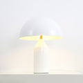 Metal Table Lamp Atollo Design-Lighting > Table Lamps-casanuva-casanuva