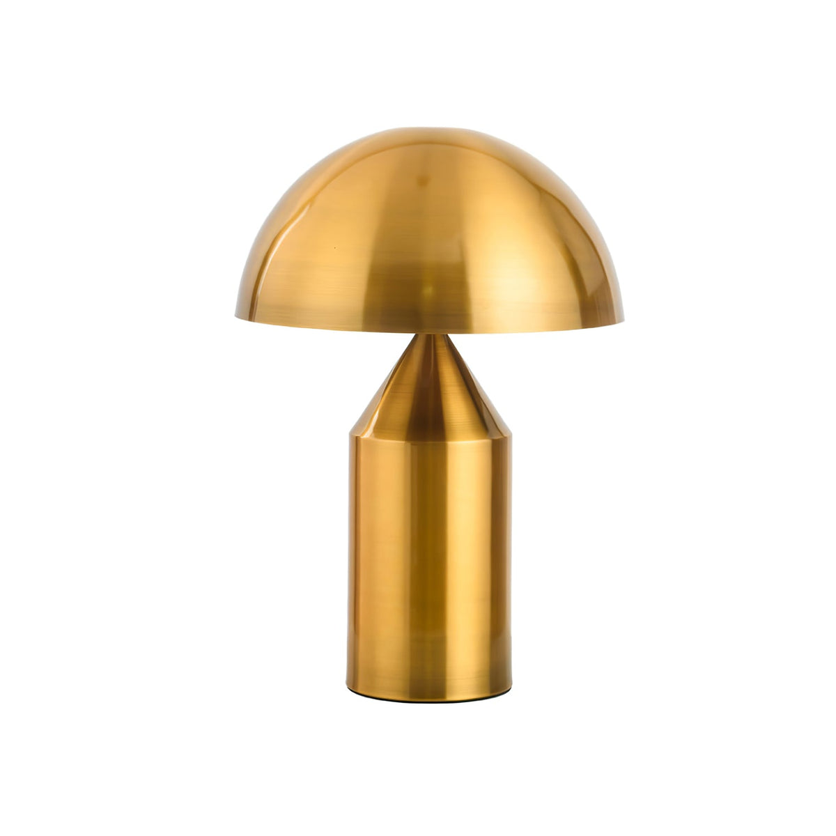 Metal Table Lamp Atollo Design-Lighting > Table Lamps-casanuva-casanuva