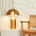 Metal Table Lamp Atollo Design-Lighting > Table Lamps-casanuva-casanuva