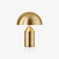Metal Table Lamp Atollo Design-Lighting > Table Lamps-casanuva-casanuva