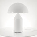 Metal Table Lamp Atollo Design-Lighting > Table Lamps-casanuva-casanuva