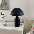 Metal Table Lamp Atollo Design-Lighting > Table Lamps-casanuva-casanuva