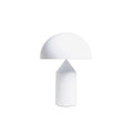 Metal Table Lamp Atollo Design-Lighting > Table Lamps-casanuva-casanuva