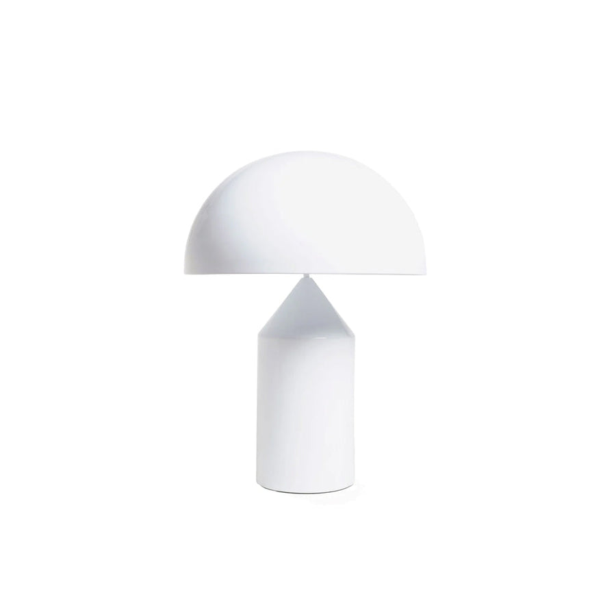 Metal Table Lamp Atollo Design-Lighting > Table Lamps-casanuva-casanuva