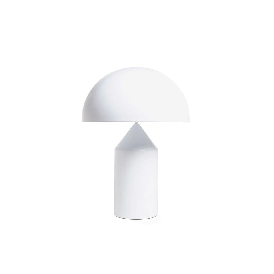 Metal Table Lamp Atollo Design-Lighting > Table Lamps-casanuva-casanuva