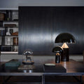Metal Table Lamp Atollo Design-Lighting > Table Lamps-casanuva-casanuva