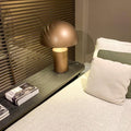 Metal Table Lamp Atollo Design-Lighting > Table Lamps-casanuva-casanuva