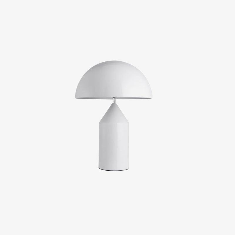 Metal Table Lamp Atollo Design-Lighting > Table Lamps-casanuva-casanuva