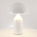 Metal Table Lamp Atollo Design-Lighting > Table Lamps-casanuva-casanuva