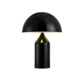 Metal Table Lamp Atollo Design-Lighting > Table Lamps-casanuva-casanuva