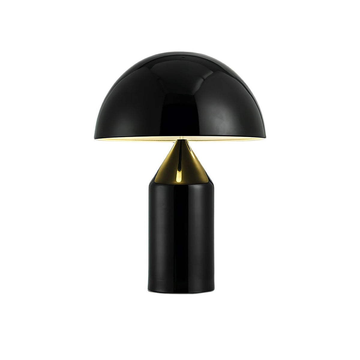 Metal Table Lamp Atollo Design-Lighting > Table Lamps-casanuva-casanuva
