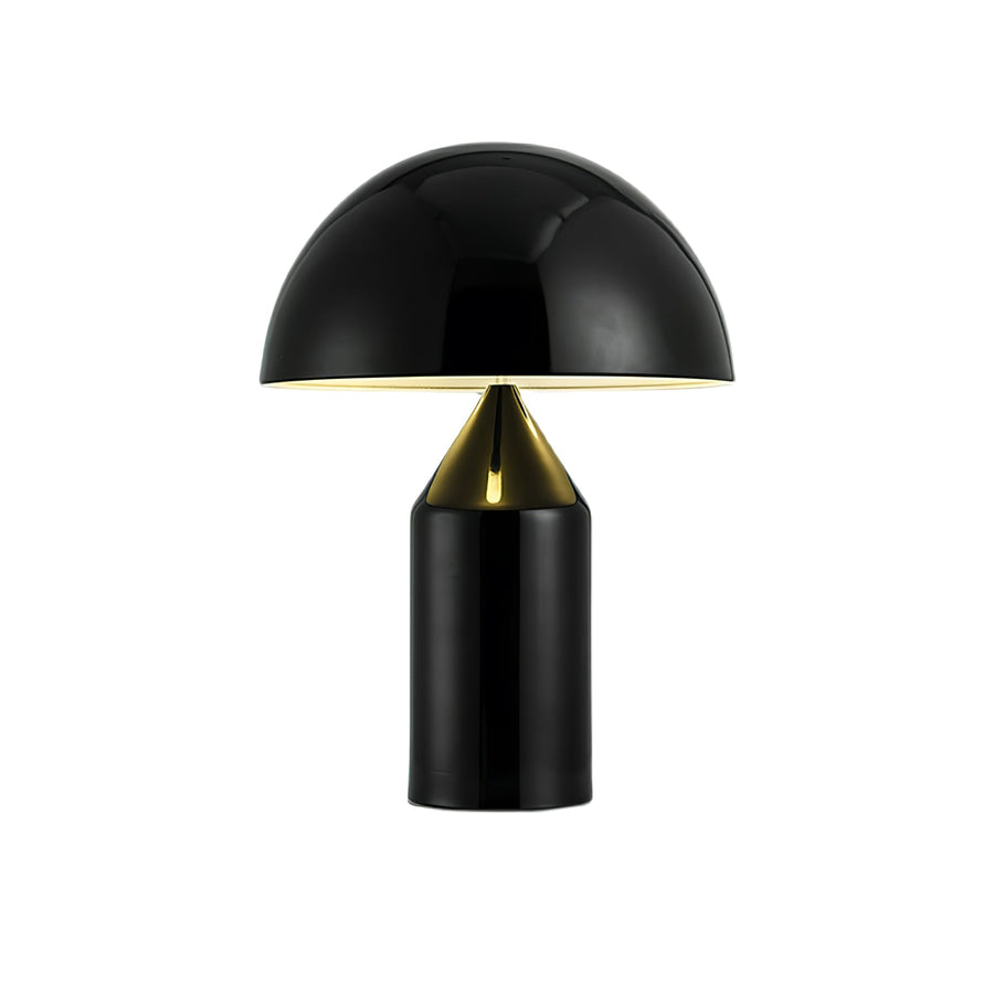Metal Table Lamp Atollo Design-Lighting > Table Lamps-casanuva-casanuva