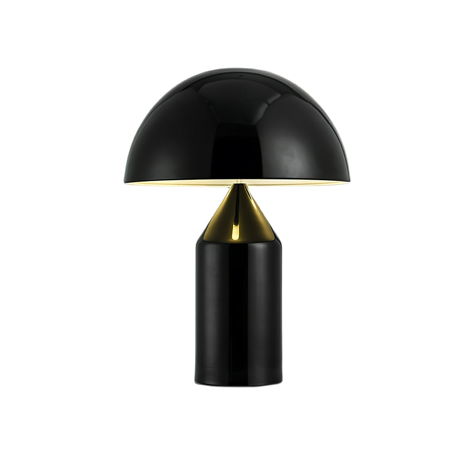 Metal Table Lamp Atollo Design-Lighting > Table Lamps-casanuva-casanuva