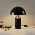 Metal Table Lamp Atollo Design-Lighting > Table Lamps-casanuva-casanuva