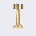 Metal Table Lamp Modern Design-Lighting > Table Lamps-casanuva-casanuva