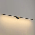 Metal Wall Light for Bathroom and Picture Display-Lighting > Wall Lights-casanuva-casanuva