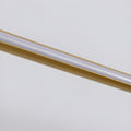 Metal Wall Light for Bathroom and Picture Display-Lighting > Wall Lights-casanuva-casanuva