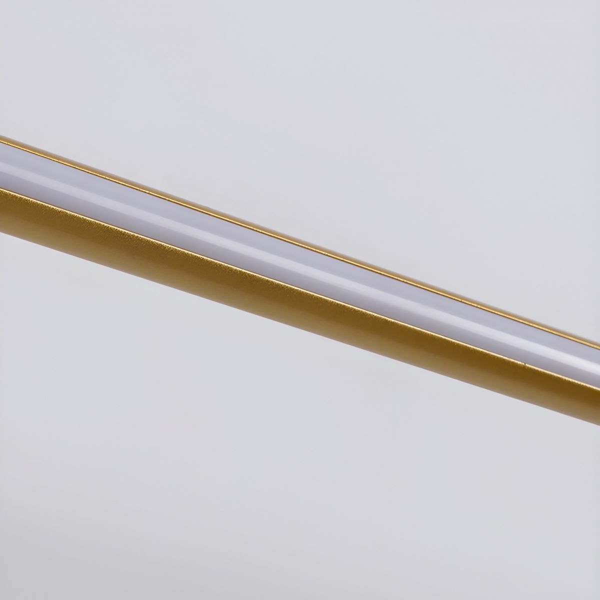 Metal Wall Light for Bathroom and Picture Display-Lighting > Wall Lights-casanuva-casanuva
