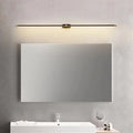 Metal Wall Light for Bathroom and Picture Display-Lighting > Wall Lights-casanuva-casanuva