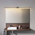 Metal Wall Light for Bathroom and Picture Display-Lighting > Wall Lights-casanuva-casanuva