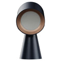 Mini Desktop Extractor Fan Portable-Kitchen & Dining > Kitchen Accessories-casanuva-casanuva