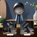Mini Desktop Extractor Fan Portable-Kitchen & Dining > Kitchen Accessories-casanuva-casanuva