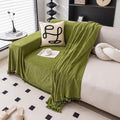 Minimalist Stretch Sofa Cover-Covers & Textiles > Sofa Covers-casanuva-casanuva