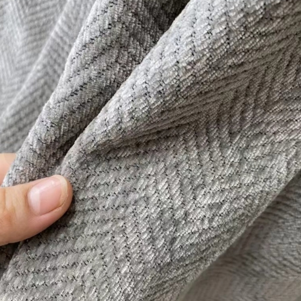 Minimalist Stretch Sofa Cover-Covers & Textiles > Sofa Covers-casanuva-casanuva