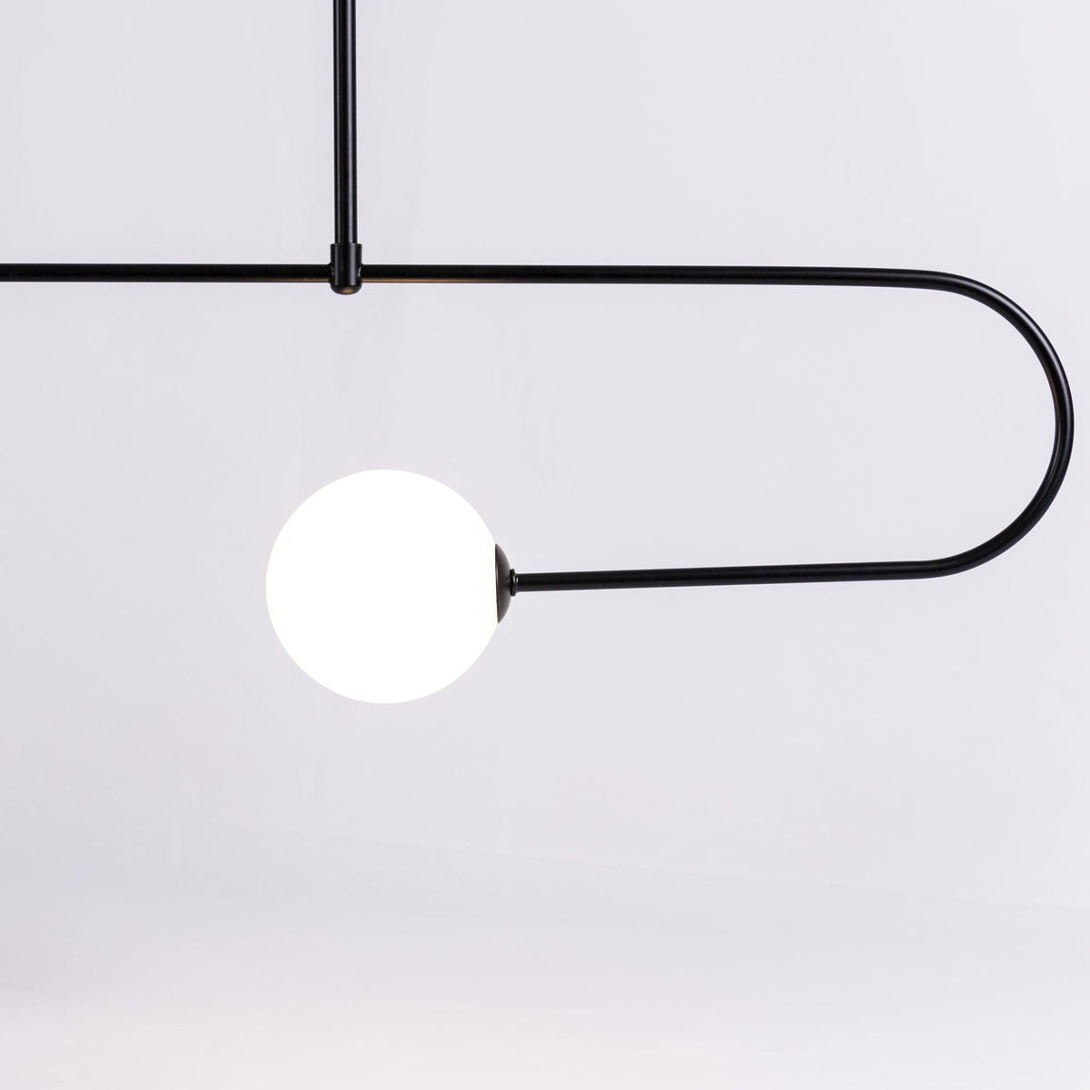 Mobile Crystal Chandelier-Lighting > Chandeliers & Pendant Lights-casanuva-casanuva