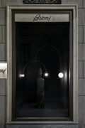 Mobile Crystal Chandelier-Lighting > Chandeliers & Pendant Lights-casanuva-casanuva