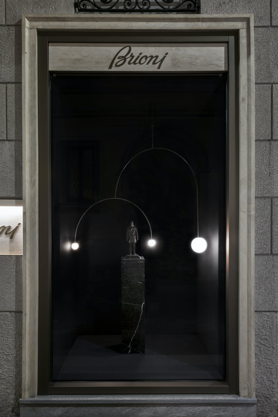 Mobile Crystal Chandelier-Lighting > Chandeliers & Pendant Lights-casanuva-casanuva
