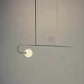 Mobile Crystal Chandelier-Lighting > Chandeliers & Pendant Lights-casanuva-casanuva