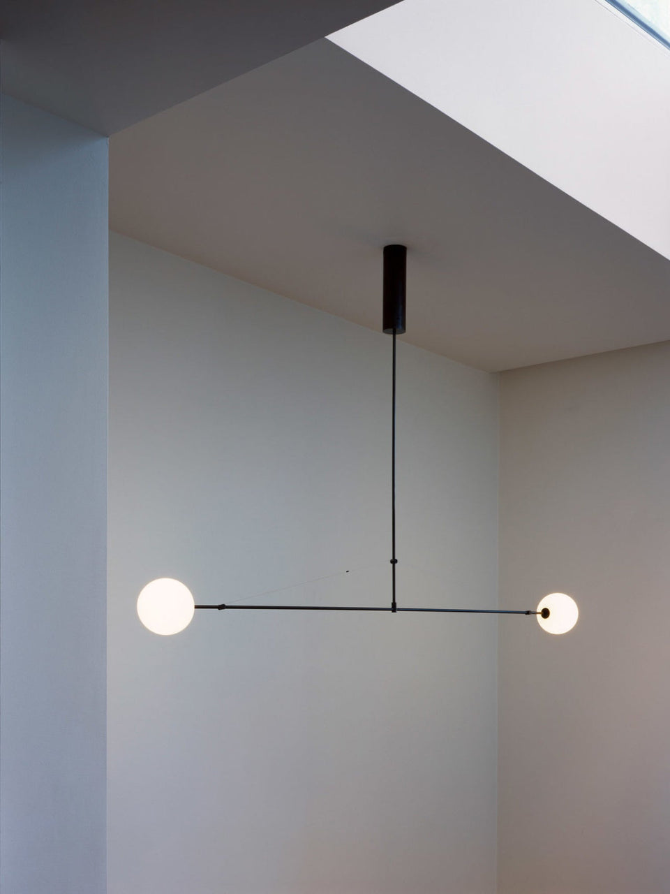 Mobile Crystal Chandelier-Lighting > Chandeliers & Pendant Lights-casanuva-casanuva