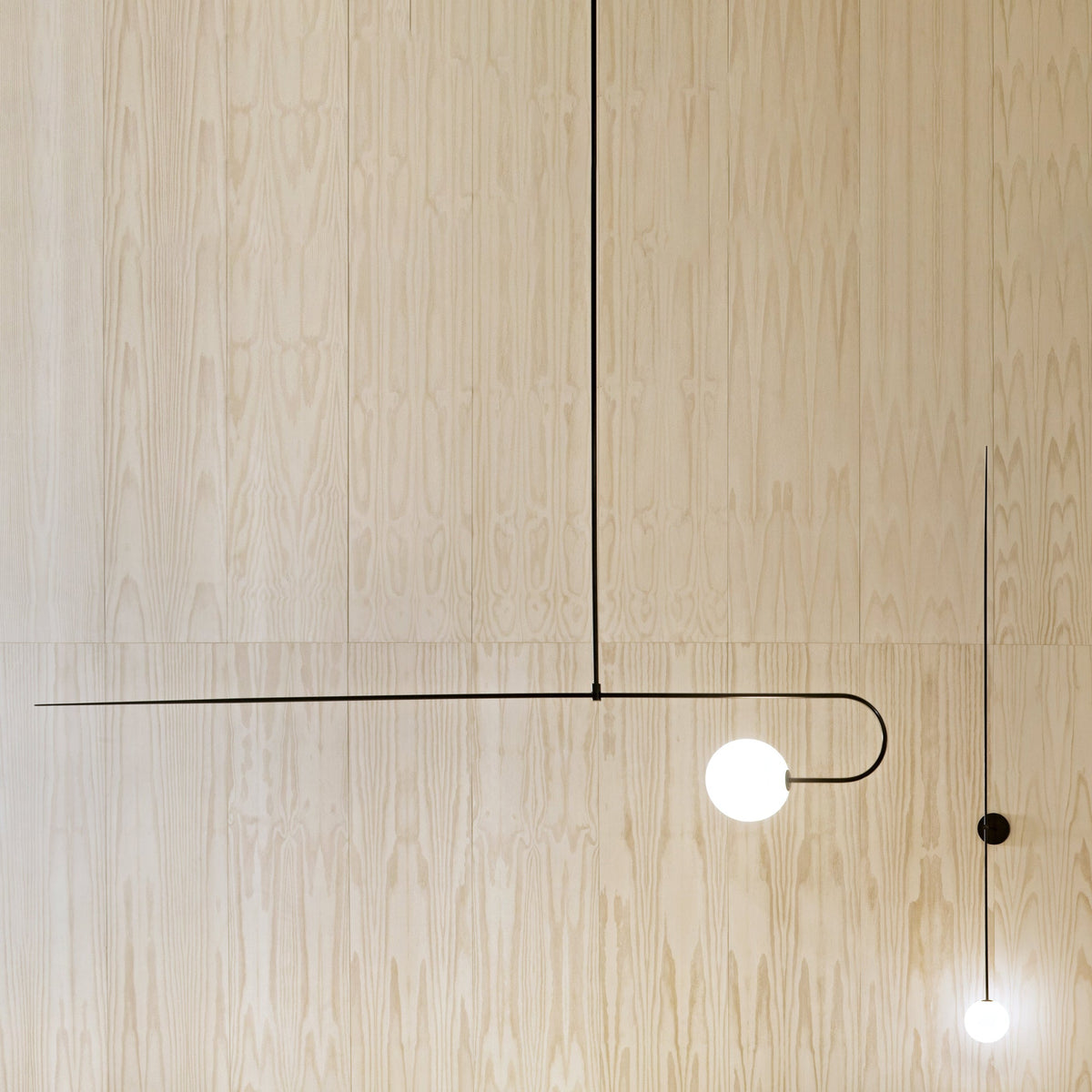 Mobile Crystal Chandelier-Lighting > Chandeliers & Pendant Lights-casanuva-casanuva