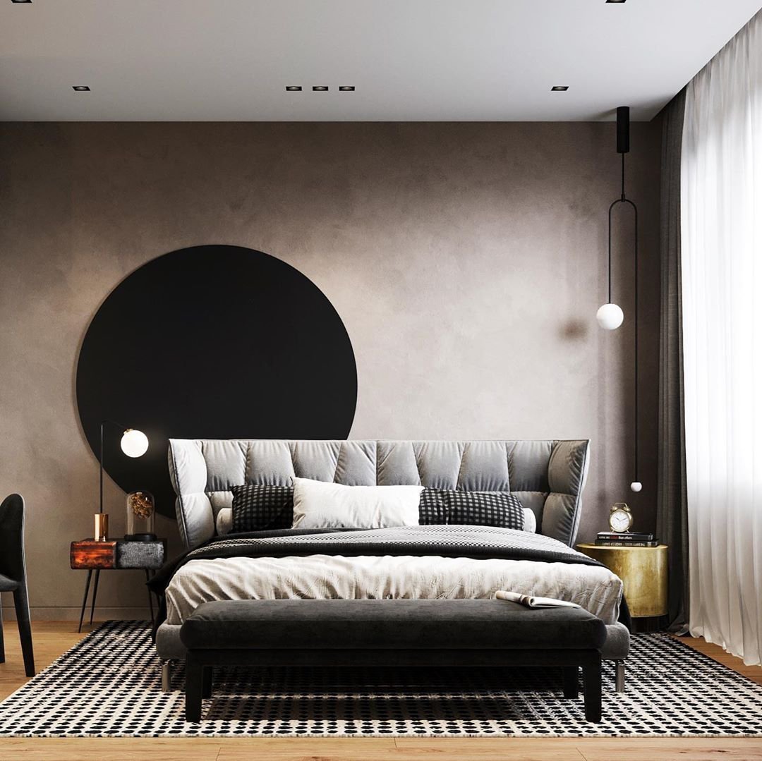 Mobile Crystal Chandelier-Lighting > Chandeliers & Pendant Lights-casanuva-casanuva