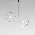 Mobile Crystal Chandelier-Lighting > Chandeliers & Pendant Lights-casanuva-casanuva