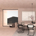 Mobile Crystal Chandelier-Lighting > Chandeliers & Pendant Lights-casanuva-casanuva